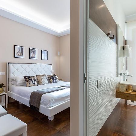 Club 57 Imperial Rooms كالياري المظهر الخارجي الصورة