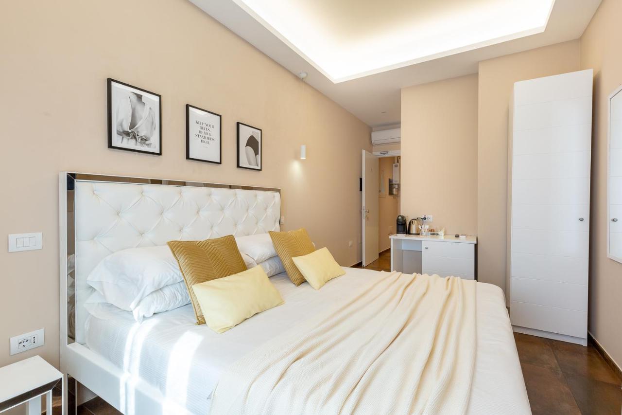 Club 57 Imperial Rooms كالياري المظهر الخارجي الصورة