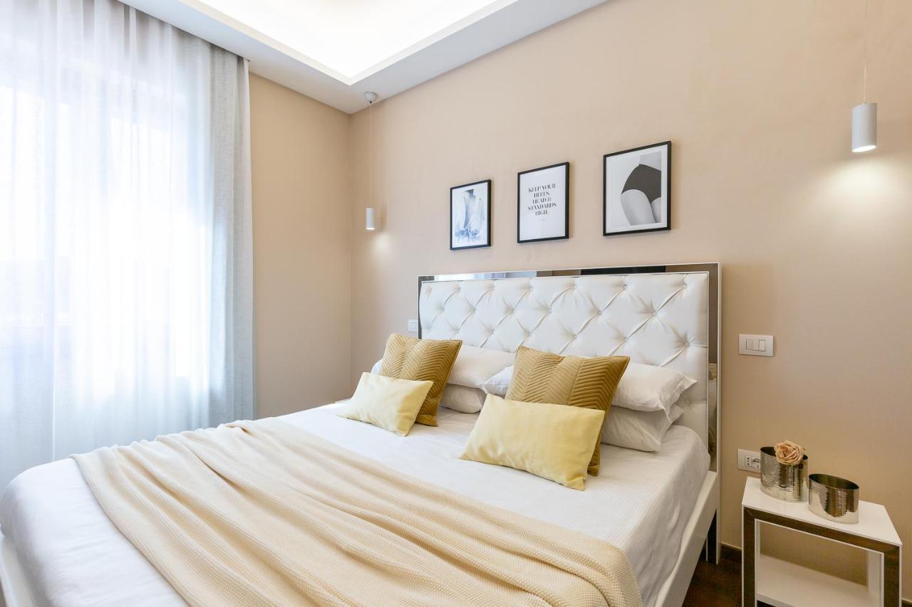 Club 57 Imperial Rooms كالياري المظهر الخارجي الصورة